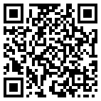 QR Code for S CC Cleaning in Columbia, SC 29212