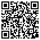 QR Code for Salon Exclusive in Columbia, SC 29206