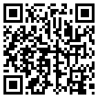 QR Code for Salon Mirage in Mount Pleasant, SC 29464