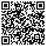 QR Code for SC USda in Beaufort, SC 29905