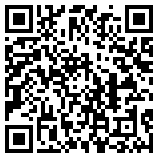 QR Code for Schools in Sumter, SC 29150