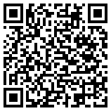 QR Code for Second Baptist Christian Admin in Aiken, SC 29801