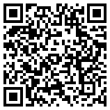 QR Code for Security Finance in Sumter, SC 29150