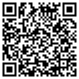 QR Code for Sfi Electronics in Columbia, SC 29210