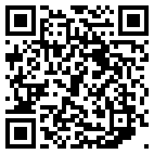 QR Code for Shugs in Ridgeville, SC 29472