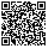 QR Code for Skin Sophisticate in Greenville, SC 29615