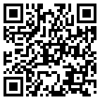 QR Code for Skip Sports in Aiken, SC 29801