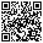 QR Code for Sonic - Pawleys Island: in Pawleys Island, SC 29585