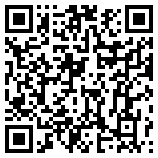 QR Code for South Strand Mini Storage in Murrells Inlet, SC 29576