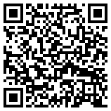 QR Code for The Southeastern Spine Institute in Mount Pleasant, SC 29464