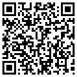 QR Code for Stein Mart in Spartanburg, SC 29307