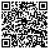 QR Code for Sterline Properties in Fort Mill, SC 29715