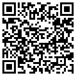 QR Code for Steven R Shrum Dvm in Simpsonville, SC 29681