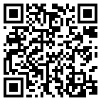 QR Code for Stone Works in HILTON HEAD ISLAND, SC 29926