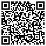 QR Code for Styles On Main in Chesterfield, SC 29709