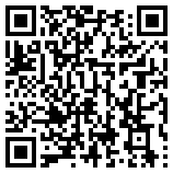 QR Code for Sumter Cut Rate in Sumter, SC 29150
