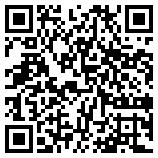 QR Code for Sun Control Window Tinting in Greenville, SC 29609