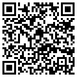 QR Code for Sureflow Gutters in Seneca, SC 29678