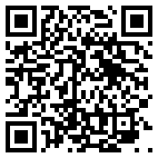 QR Code for T & J Motors in Hartsville, SC 29550