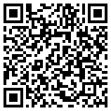 QR Code for T & M Construction in Mount Pleasant, SC 29464