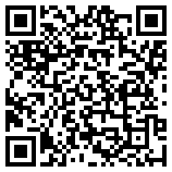 QR Code for Taco Bell in Chester, SC 29706