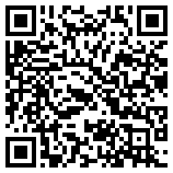 QR Code for Target in Myrtle Beach, SC 29577