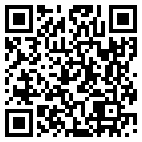 QR Code for Tcby in Sumter, SC 29153