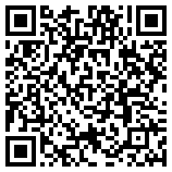 QR Code for Teachone in Mauldin, SC 29662