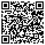 QR Code for Temple Beth El Ohim in Georgetown, SC 29440