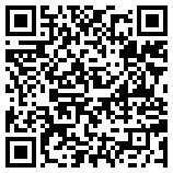 QR Code for The Guignard Diner in Sumter, SC 29150