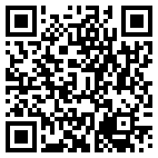 QR Code for The Pool Place in Walterboro, SC 29488
