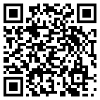 QR Code for The Roofing Company in Greenville, SC 29611