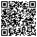 QR Code for Thomasson Commercial Realty in Rock Hill, SC 29730