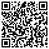 QR Code for Today's Nails in Charleston, SC 29407