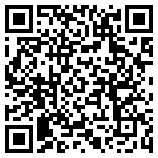 QR Code for Tofts Associates in Lancaster, SC 29720