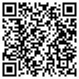 QR Code for Tokyo Grill of Forest Drive in Columbia, SC 29210
