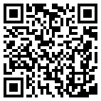 QR Code for Tollar General in Ware Shoals, SC 29692