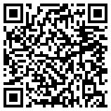QR Code for Tri Tech Usa in Liberty, SC 29657