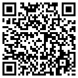 QR Code for Triangle Safe & Lock in West Columbia, SC 29169