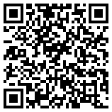 QR Code for Triple Cleaning Service in Clover, SC 29710