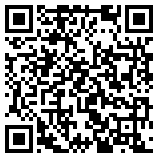 QR Code for William J Tuck PA in Darlington, SC 29532