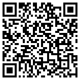 QR Code for Turbeville Tim in LAKE CITY, SC 29560