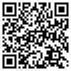 QR Code for Ub Salon in SUMTER, SC 29150