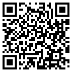 QR Code for Upstate Salvage in Spartanburg, SC 29303
