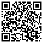 QR Code for Us Nails in Conway, SC 29526