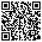 QR Code for Us Wings & Deli in Newberry, SC 29108
