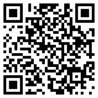 QR Code for Veda Nail Spa in Charleston, SC 29407