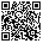 QR Code for Verizon in Columbia, SC 29229