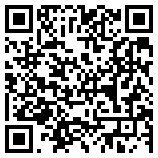 QR Code for Waffle House in Charleston, SC 29414