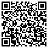 QR Code for Wagon Wheel Fish Camp in Cowpens, SC 29330
